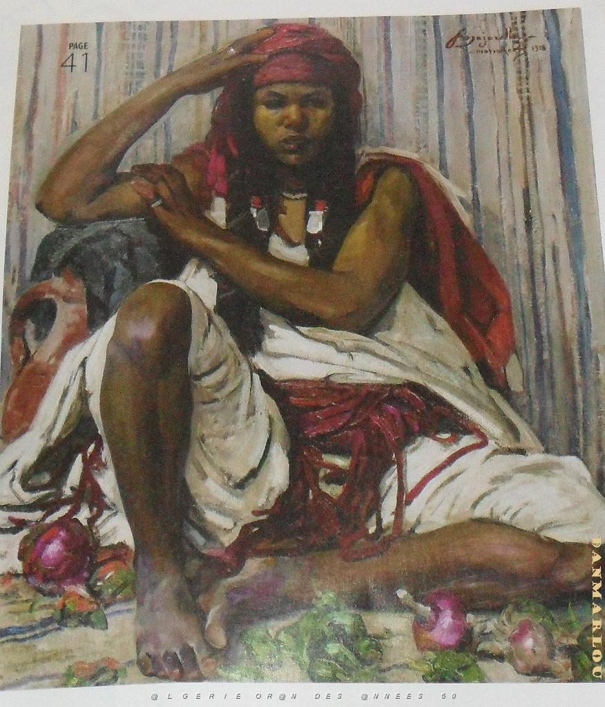 JACQUES MAJORELLE (121).JPG